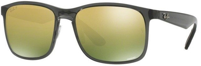 Okulary Przeciwsłoneczne Ray Ban RB 4264 876/6O