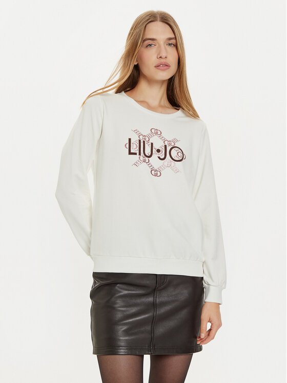 Bluza Liu Jo Sport