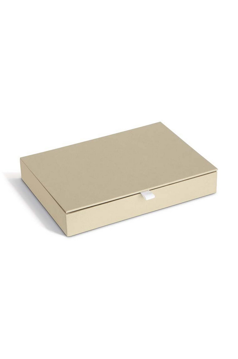 Bigso Box of Sweden pudełko na biżuterię Precious B