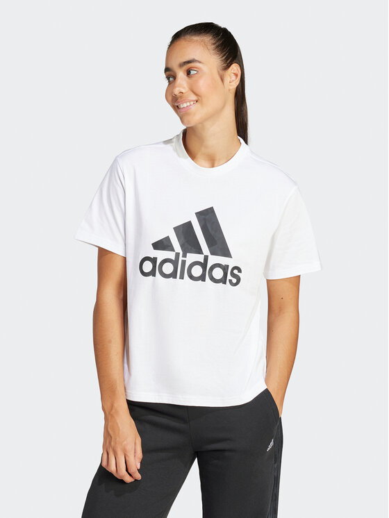 T-Shirt adidas