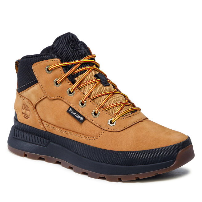 Trzewiki Timberland