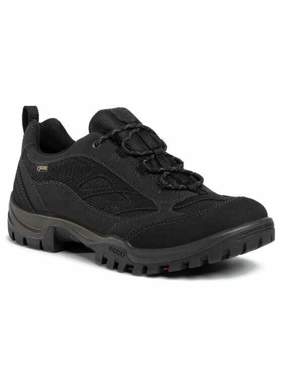 Sneakersy ECCO