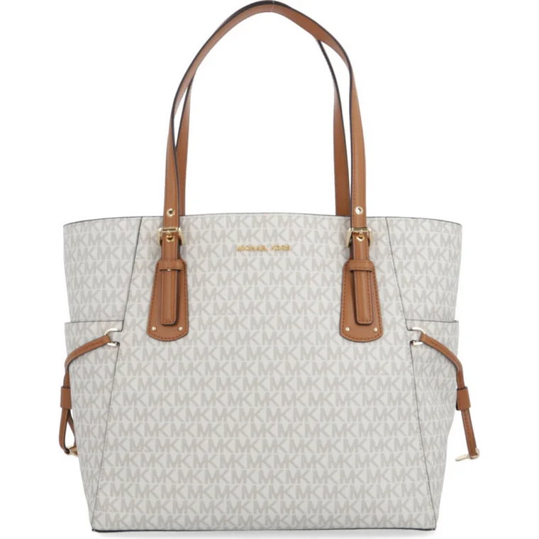 Michael Kors Shopperka Voyager