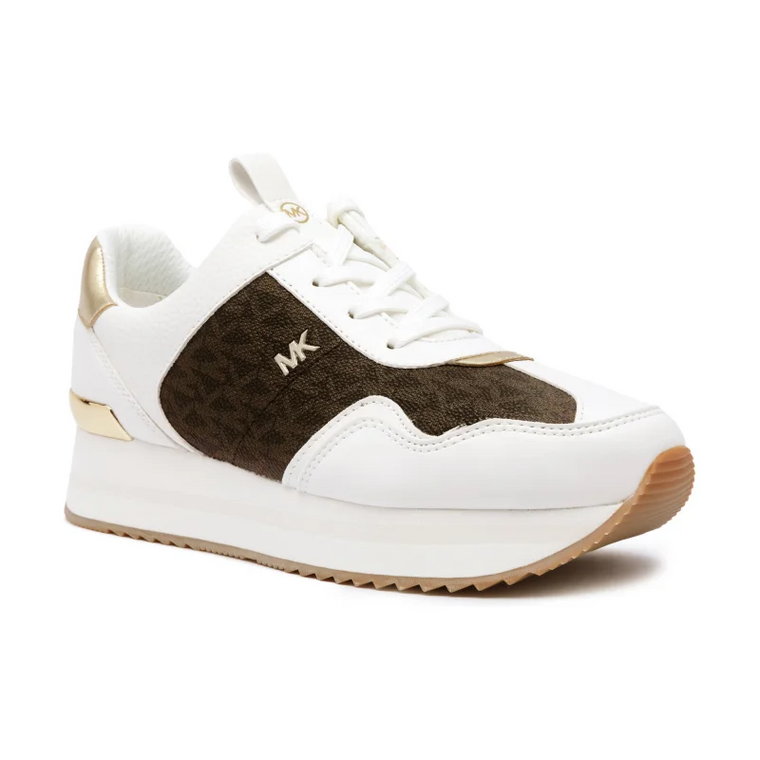 Michael Kors Sneakersy RAINA TRAINER