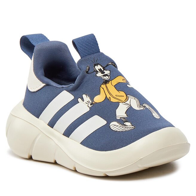 Buty adidas