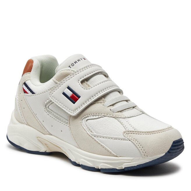 Sneakersy Tommy Hilfiger