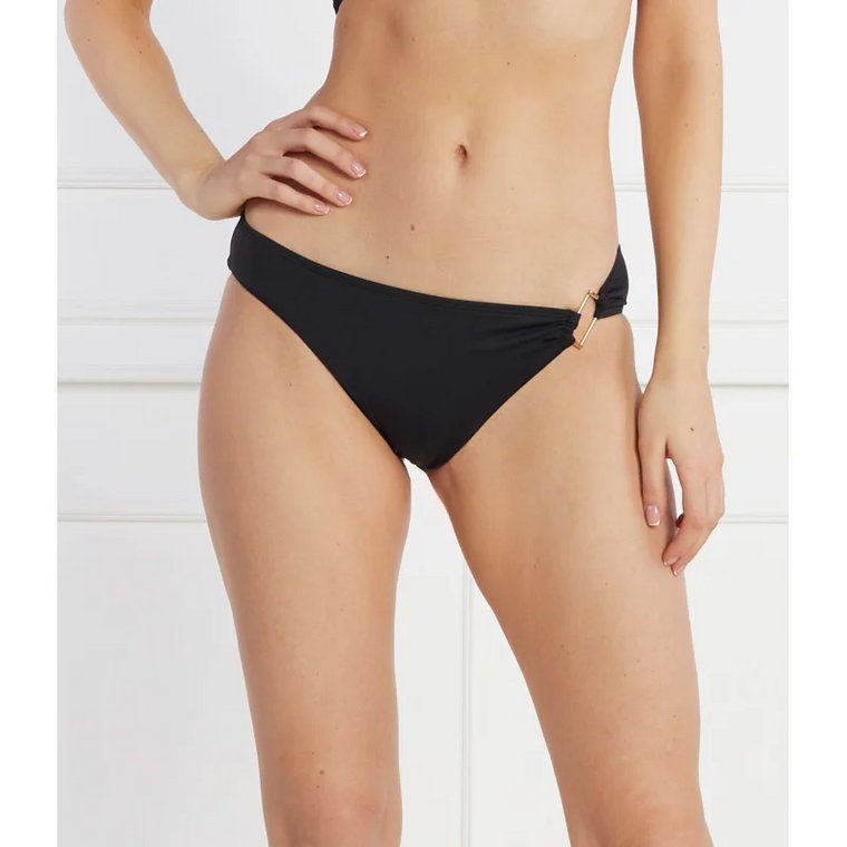 POLO RALPH LAUREN Dół od bikini