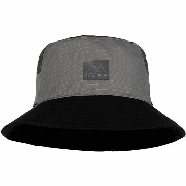 Kapelusz Sun Bucket Hat Buff