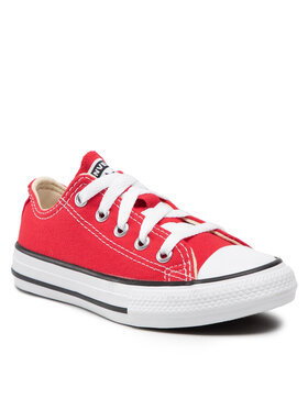 Trampki Converse