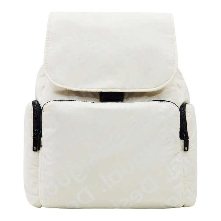 Backpacks Desigual