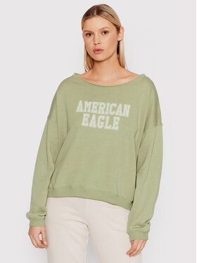 Bluza American Eagle