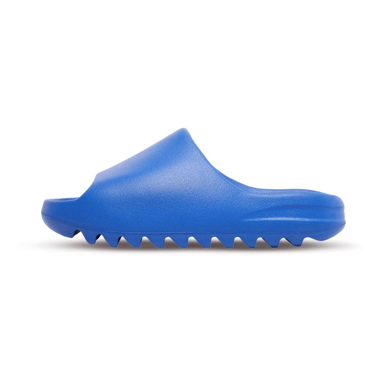 Yeezy Slide Azure Yeezy