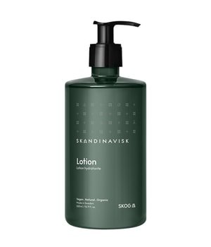 SKANDINAVISK SKOG Lotion Balsam do ciała 500 ml