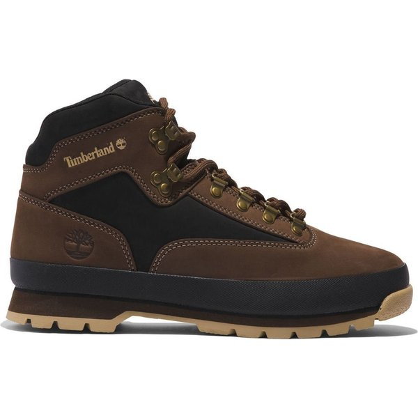 Buty Euro Hiker LT Timberland