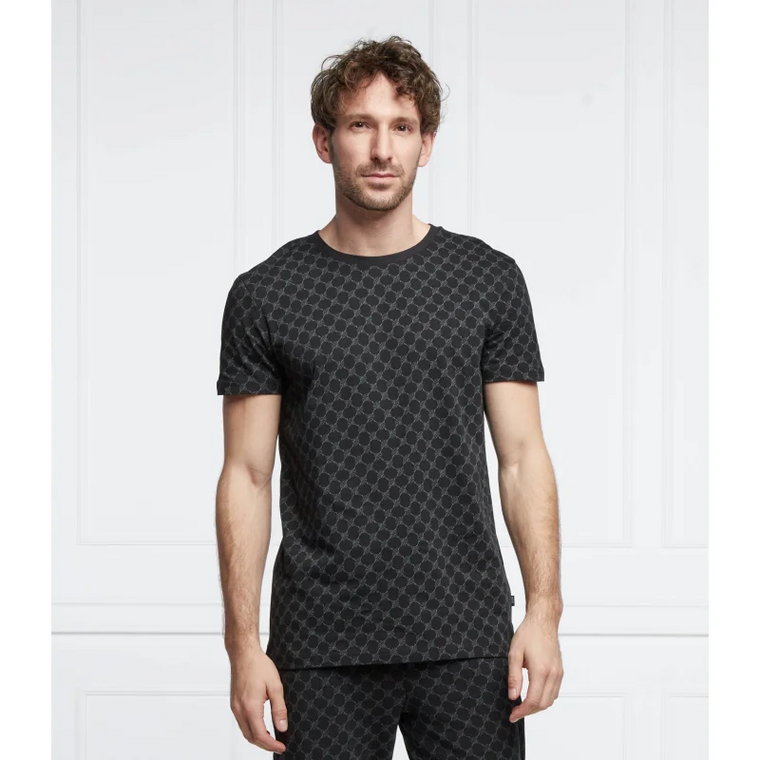 Joop! Homewear T-shirt | Regular Fit