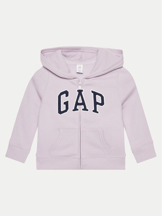 Bluza Gap