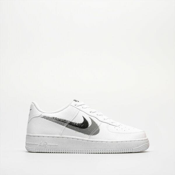 NIKE AIR FORCE 1 IMPACT NN GS