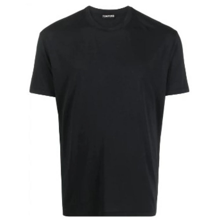 T-Shirts Tom Ford