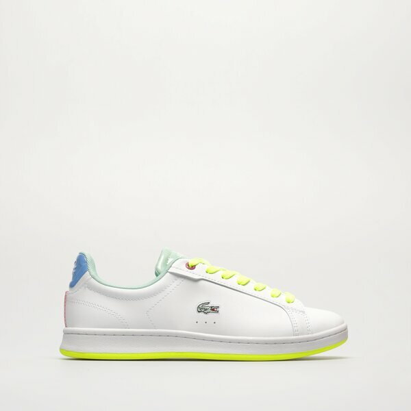 LACOSTE CARNABY PRO