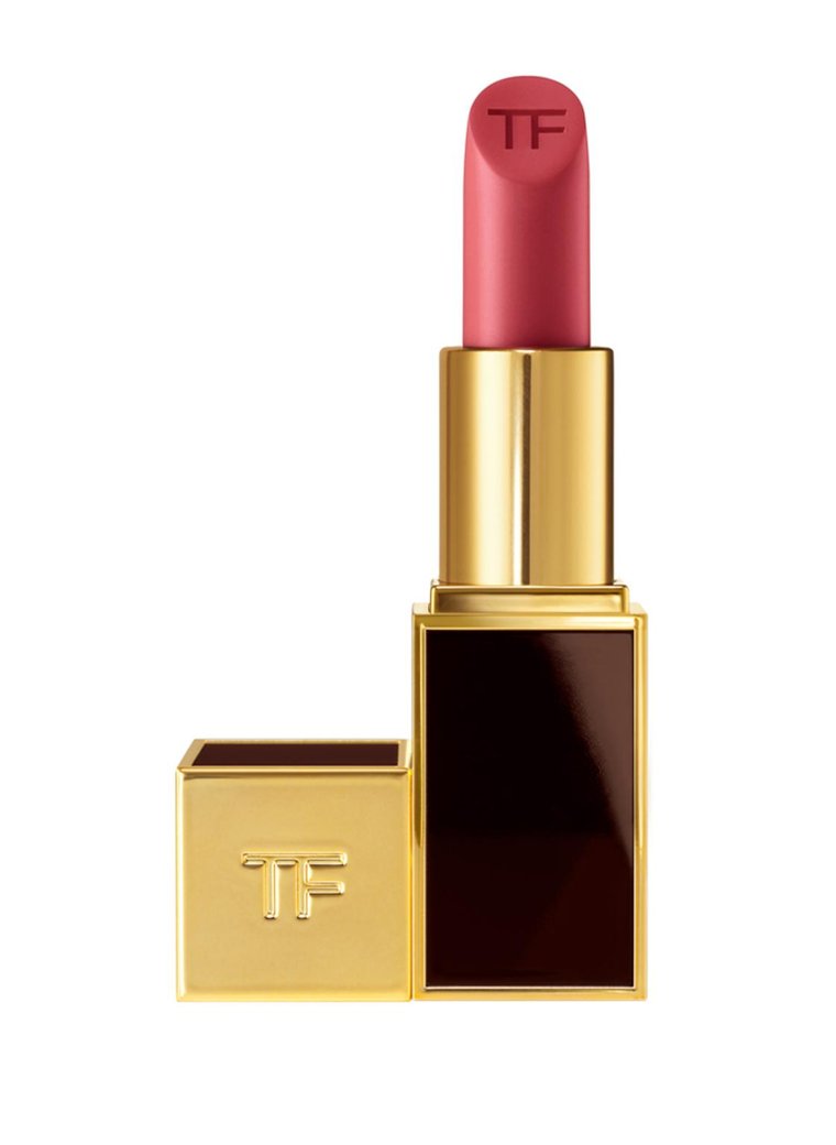 Tom Ford Beauty Runway Lip Color