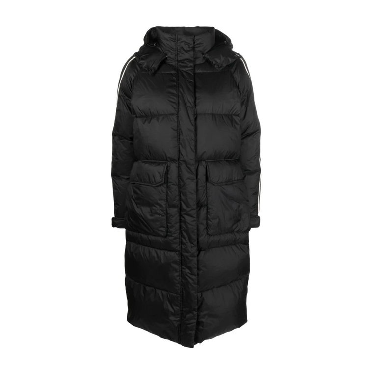 Down Coats Ermanno Scervino