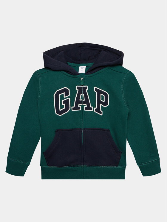 Bluza Gap