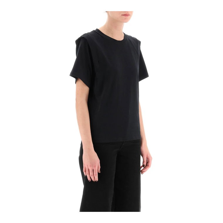 T-shirt Isabel Marant