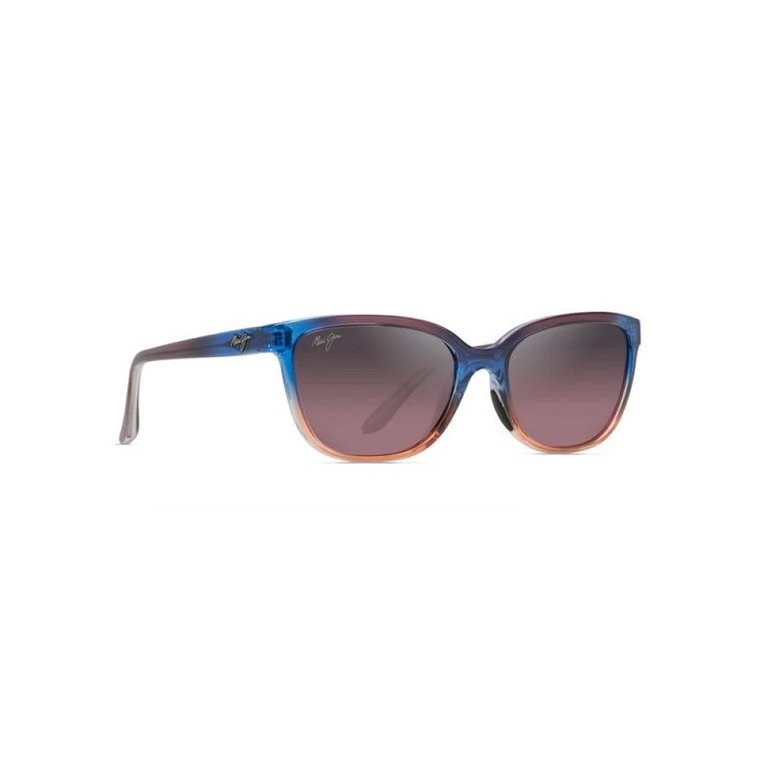 Sunglasses Maui Jim