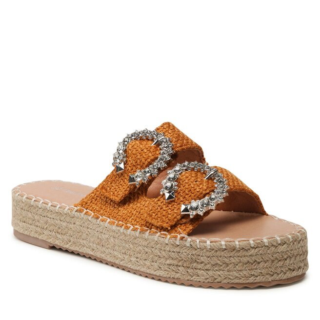 Espadryle DeeZee