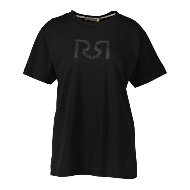 Stylowa T-Shirt Rinascimento