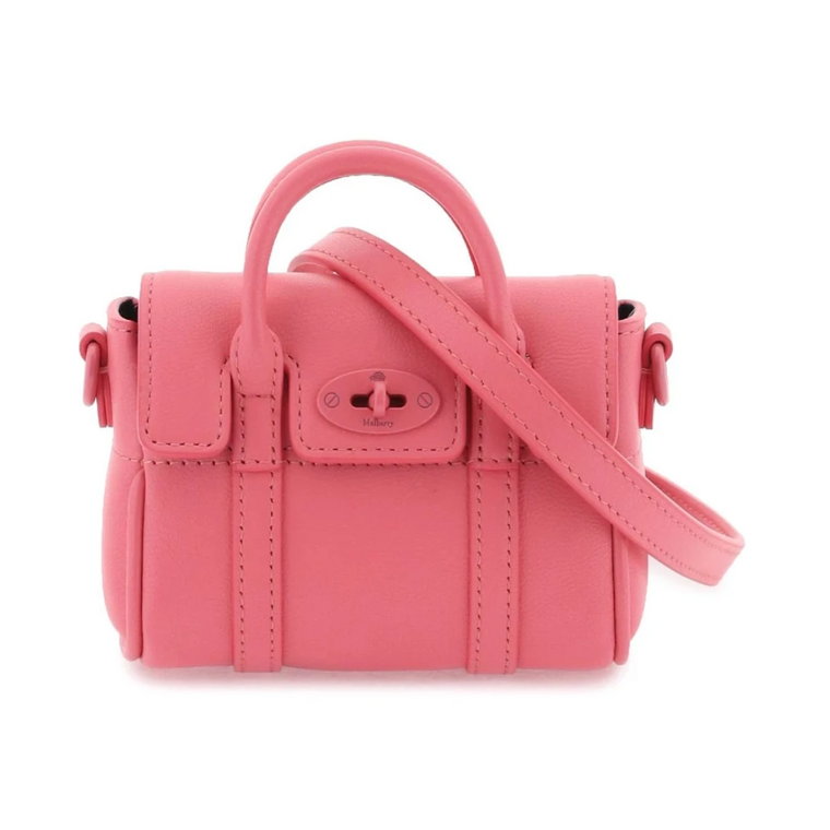 Bags Mulberry