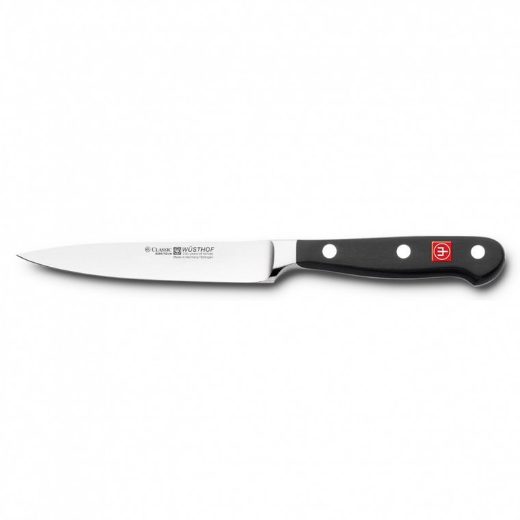 Nóż do warzyw 12 cm - Classic kod: W-1040100412