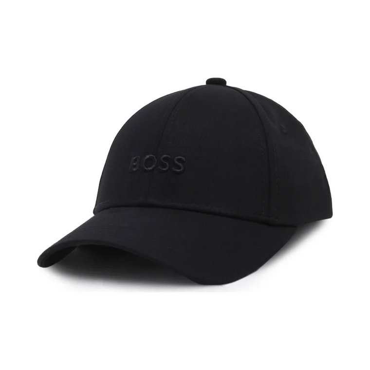 BOSS BLACK Bejsbolówka Ari