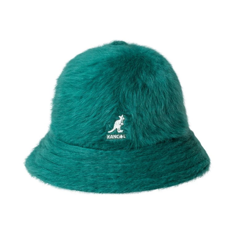 Czapka Kangol