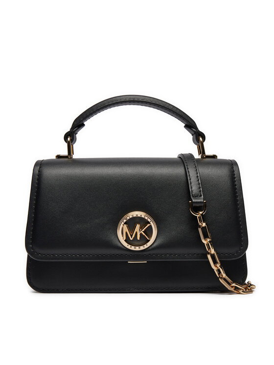 Torebka MICHAEL Michael Kors