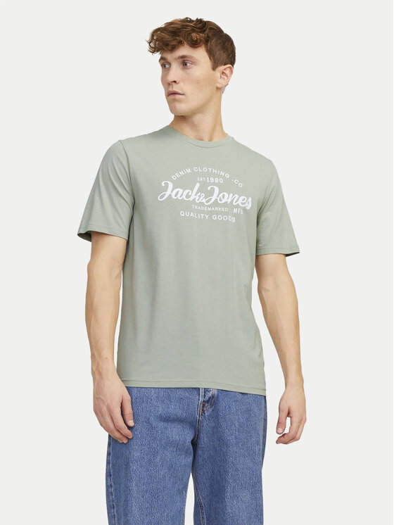 T-Shirt Jack&Jones