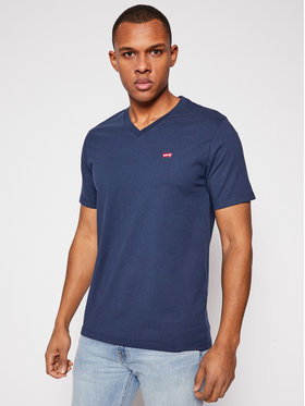 T-Shirt Levi's