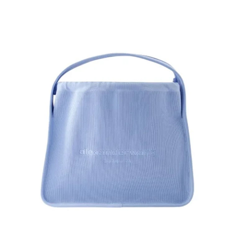 Pre-owned Fabric handbags Alexander Wang Pre-owned