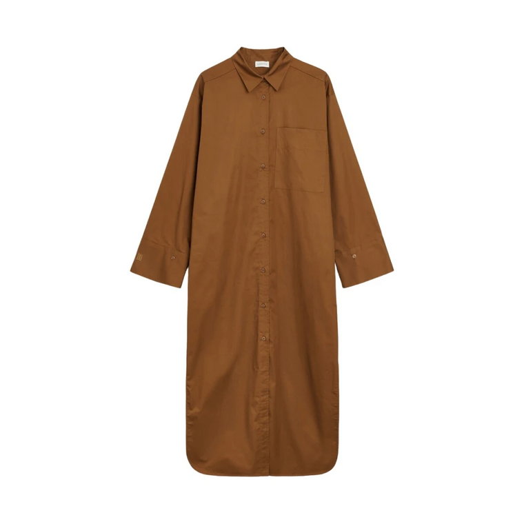 Shirt Dresses By Malene Birger