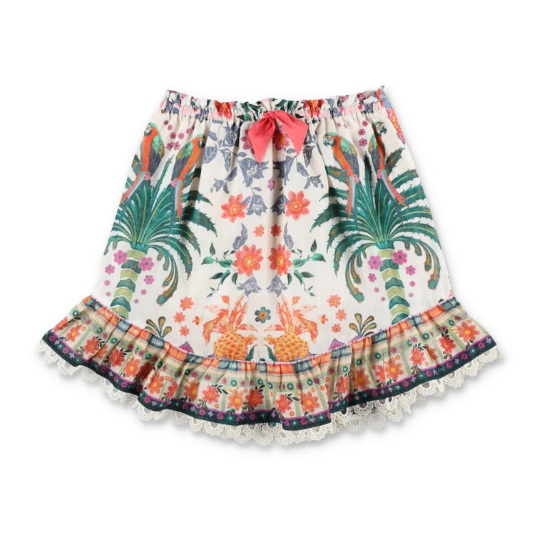 Skirts Zimmermann