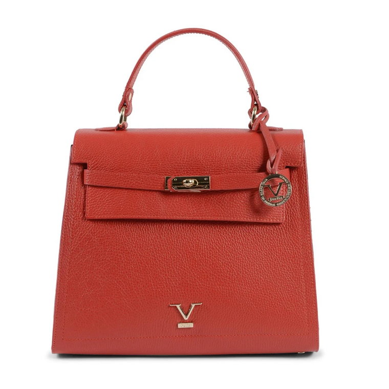 Handbags 19v69 Italia