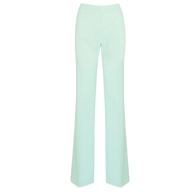 Trousers Pinko