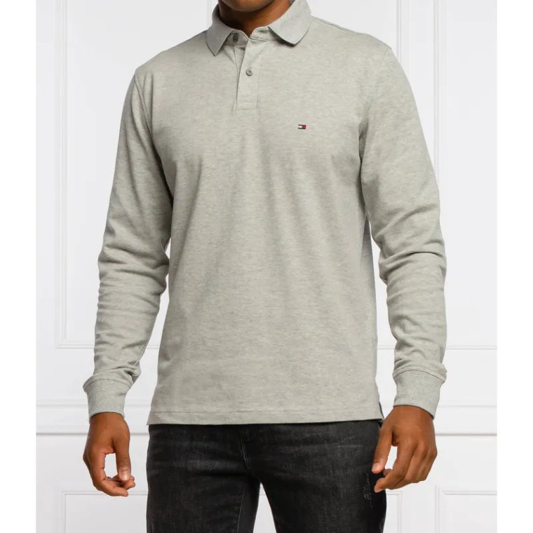 Tommy Hilfiger Polo | Regular Fit