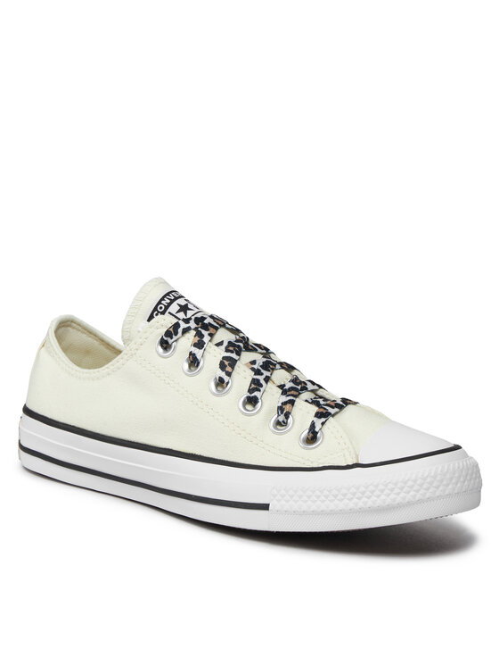 Trampki Converse