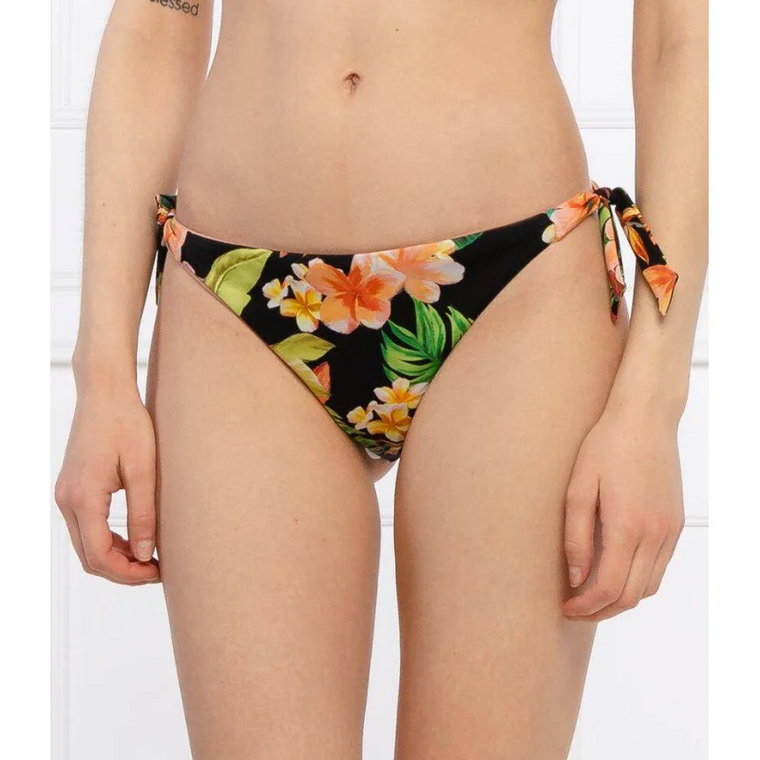 BANANA MOON Dół od bikini