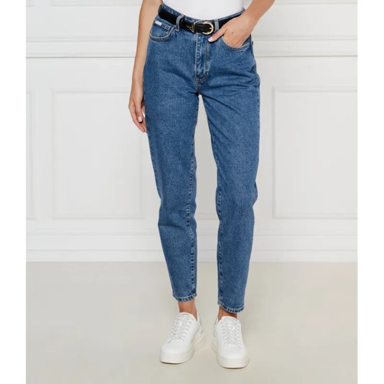 Guess Jeans Jeansy | Regular Fit