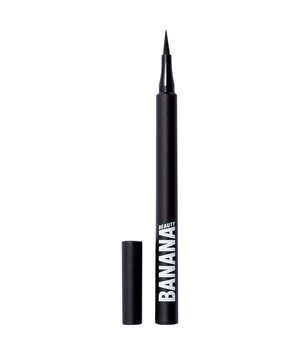 Banana Beauty Basic Bitch Eyeliner Eyeliner 1 ml