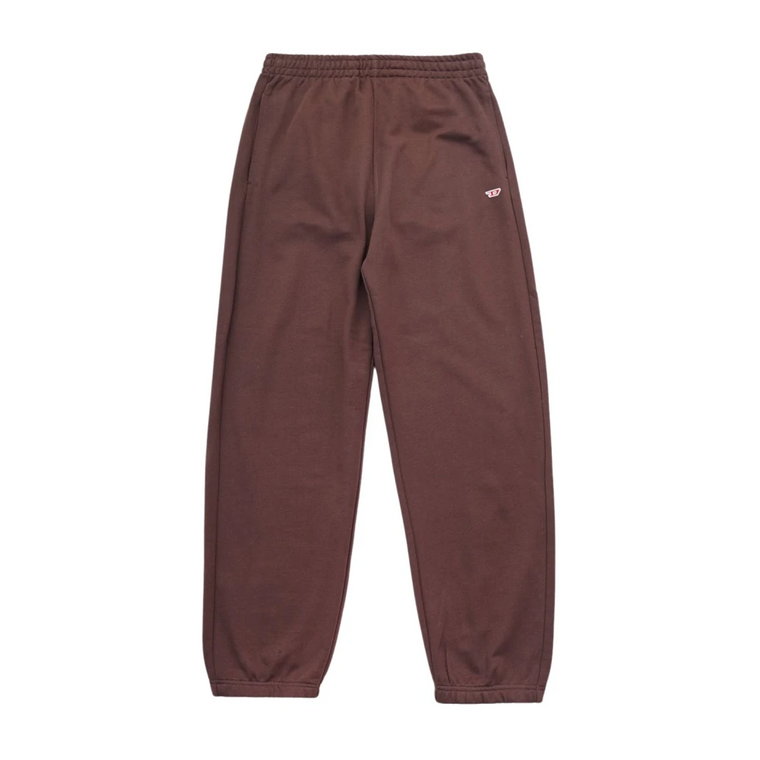Joggers P-Marky-D Chocolate Diesel