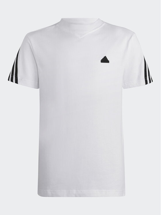 T-Shirt adidas