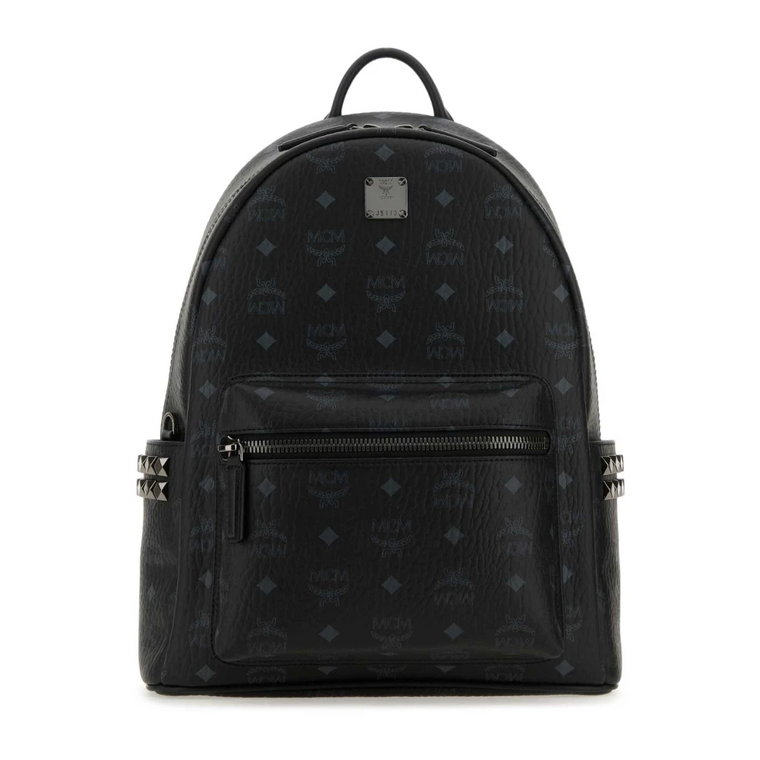 Backpacks MCM